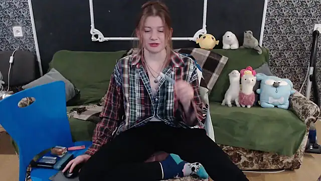 Snapshot of Gr4_soul_ chatting on October 5, 2025, 6:15 am Gr4 soul online show from October 5, 2025, 6:15 am