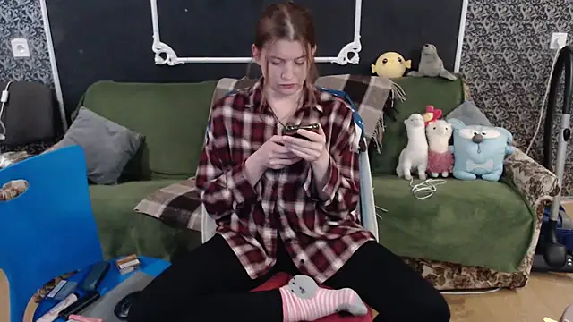 Snapshot of Gr4_soul_ chatting on September 28, 2025, 6:42 am Gr4 soul online show from September 28, 2025, 6:42 am