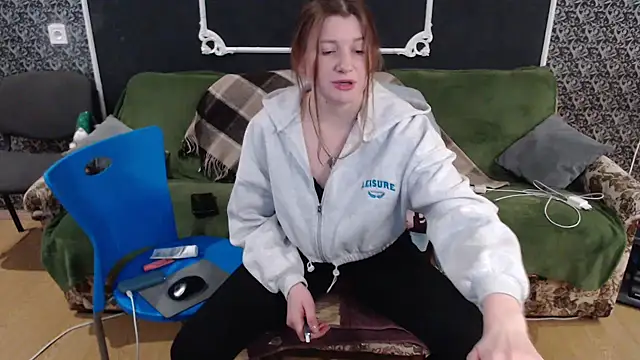 Snapshot of Gr4_soul_ chatting on February 23, 2026, 2:17 pm Gr4 soul online show from February 23, 2026, 2:17 pm