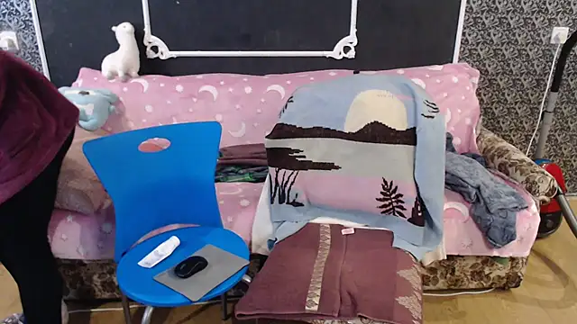 Snapshot of Gr4_soul_ chatting on February 10, 2026, 8:57 am Gr4 soul online show from February 10, 2026, 8:57 am