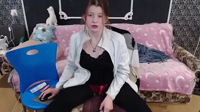 Snapshot of Gr4_soul_ chatting on February 16, 2026, 7:29 am Gr4 soul online show from February 16, 2026, 7:29 am