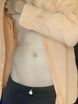 Snapshot of flaco317 chatting on November 12, 2025, 3:43 am flaco317 online show from November 12, 2025, 3:43 am