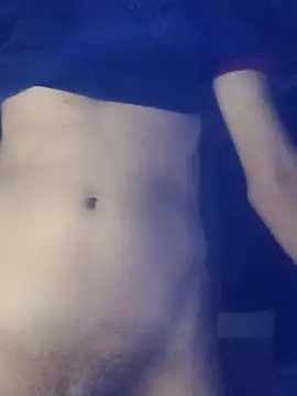 flaco317 online show from December 4, 2025, 7:40 am