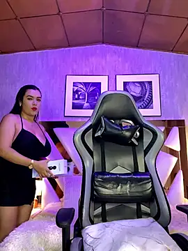 Snapshot of Lia_Simons chatting on September 17, 2025, 3:19 am Lia Simons online show from September 17, 2025, 3:19 am