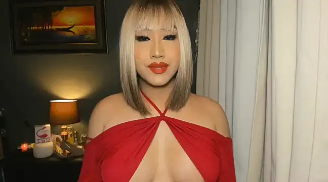 AliciaGundersen online show from December 29, 2024, 2:21 pm