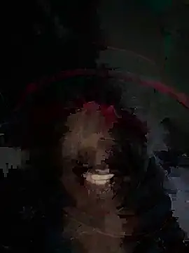 Snapshot of sweetease chatting on November 4, 2025, 1:42 am sweetease online show from November 4, 2025, 1:42 am