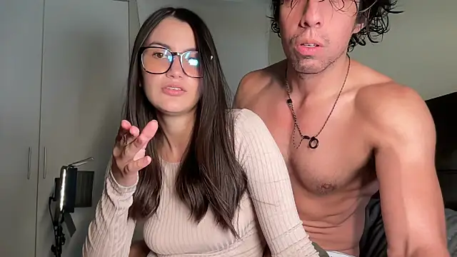 Snapshot of beranco19 chatting on March 3, 2026, 3:19 pm beranco19 online show from March 3, 2026, 3:19 pm