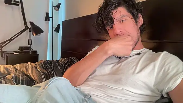 Snapshot of beranco19 chatting on February 6, 2026, 9:00 pm beranco19 online show from February 6, 2026, 9:00 pm