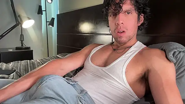 Snapshot of beranco19 chatting on March 2, 2026, 9:22 pm beranco19 online show from March 2, 2026, 9:22 pm