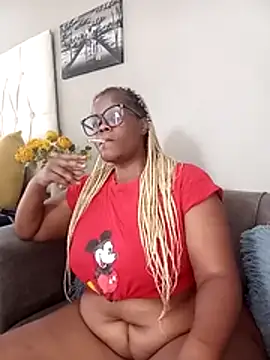 SQUITBOOTY online show from December 4, 2025, 7:51 am