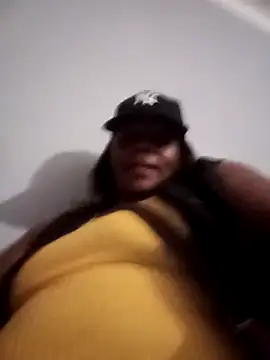 SQUITBOOTY online show from January 17, 2026, 11:19 pm