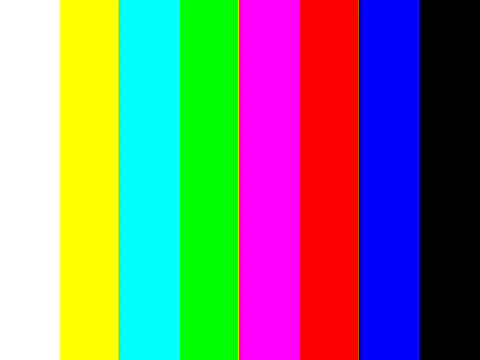 ThethunderPo online show from May 23, 2026, 4:33 am