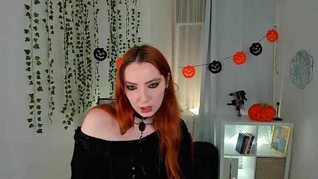 Snapshot of Deca_dance chatting on October 23, 2025, 4:38 pm Deca dance online show from October 23, 2025, 4:38 pm