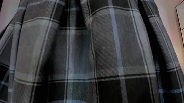 Deca dance online show from January 8, 2026, 4:46 pm