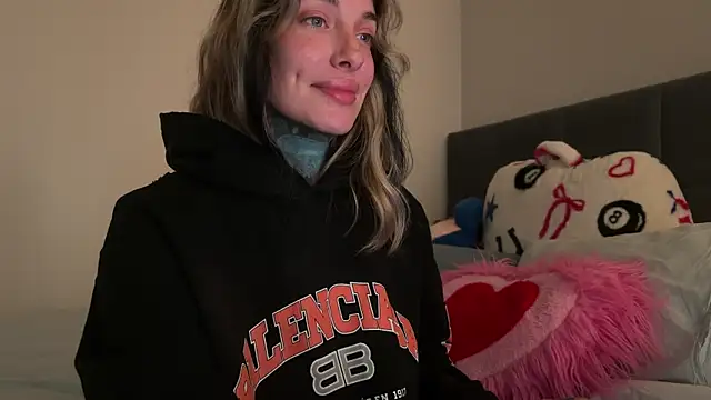 airgeadx online show from April 4, 2026, 10:49 pm