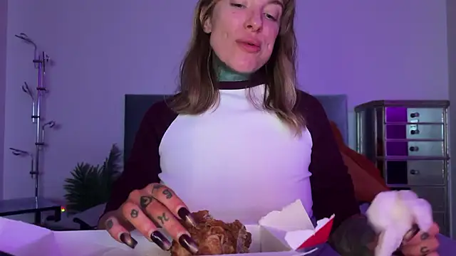 airgeadx online show from February 7, 2026, 10:29 pm