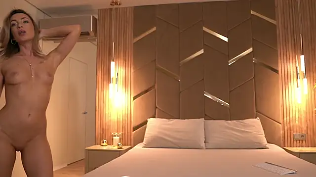 juice-pussy online show from January 17, 2026, 2:53 pm