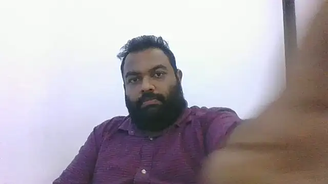 Snapshot of FatCockBoySL chatting on October 1, 2025, 9:36 am FatCockBoySL online show from October 1, 2025, 9:36 am