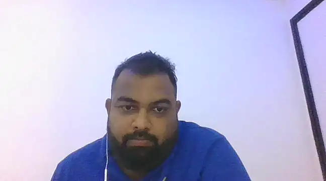 Snapshot of FatCockBoySL chatting on February 28, 2025, 12:09 pm FatCockBoySL online show from February 28, 2025, 12:09 pm