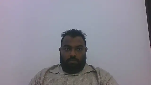 Snapshot of FatCockBoySL chatting on September 10, 2025, 11:53 am FatCockBoySL online show from September 10, 2025, 11:53 am