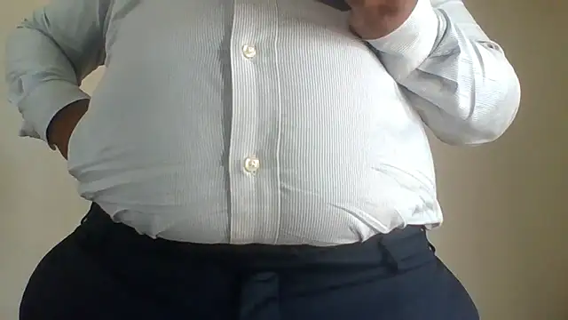 FatCockBoySL online show from June 15, 2026, 3:40 am