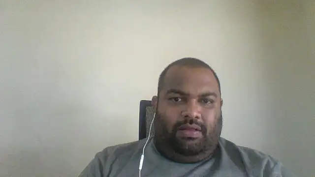 FatCockBoySL online show from May 16, 2026, 3:27 am