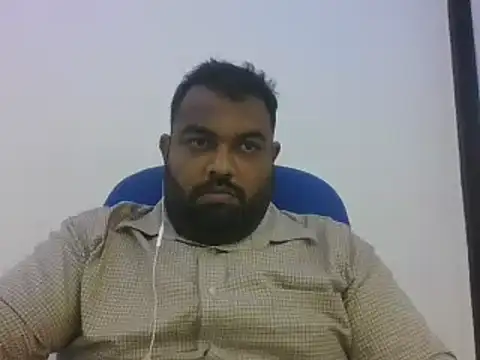 Snapshot of FatCockBoySL chatting on December 9, 2024, 11:58 am FatCockBoySL online show from December 9, 2024, 11:58 am