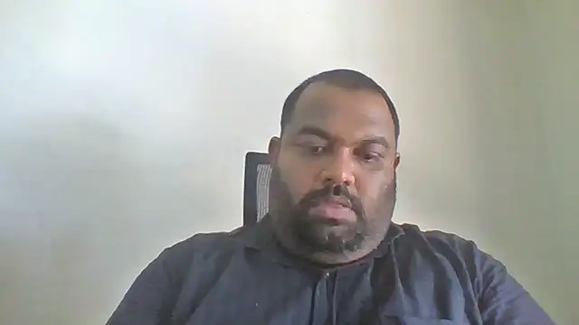 FatCockBoySL online show from June 5, 2026, 5:12 am