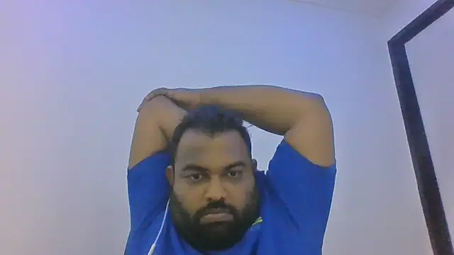 Snapshot of FatCockBoySL chatting on December 20, 2024, 5:47 am FatCockBoySL online show from December 20, 2024, 5:47 am