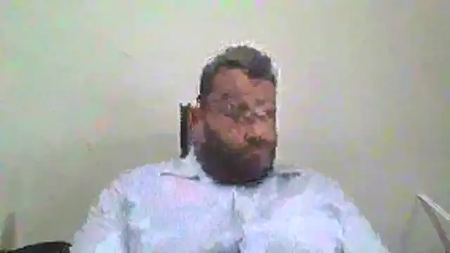 FatCockBoySL online show from February 19, 2026, 10:23 am