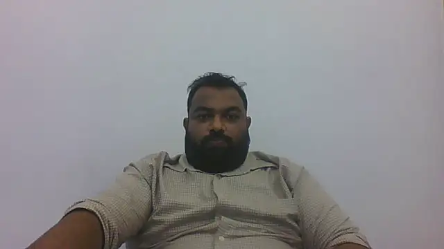 Snapshot of FatCockBoySL chatting on November 3, 2025, 12:53 pm FatCockBoySL online show from November 3, 2025, 12:53 pm