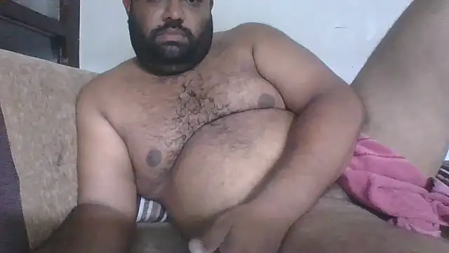 Snapshot of FatCockBoySL chatting on September 13, 2025, 3:39 am FatCockBoySL online show from September 13, 2025, 3:39 am