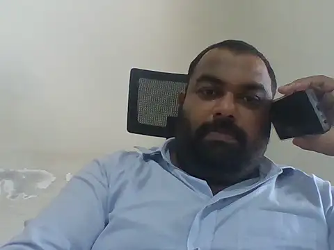 FatCockBoySL online show from June 11, 2026, 4:31 am