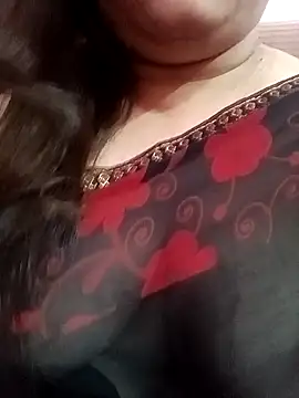 naughtymadam online show from December 2, 2024, 4:26 am