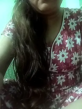 naughtymadam online show from December 8, 2024, 1:30 am