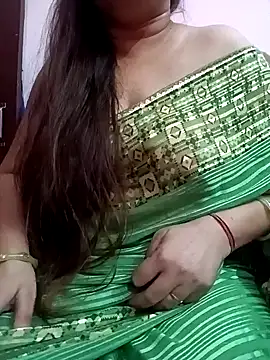 naughtymadam online show from December 11, 2024, 5:00 am