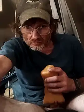 ROBERT0516 online show from September 14, 2025, 12:16 pm