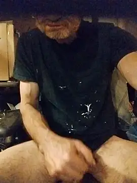 ROBERT0516 online show from April 9, 2026, 6:30 am