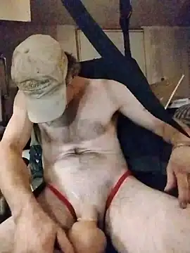 ROBERT0516 online show from March 31, 2026, 3:30 am