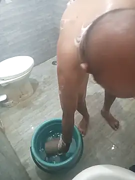 karthikck3 online show from March 23, 2025, 6:47 am