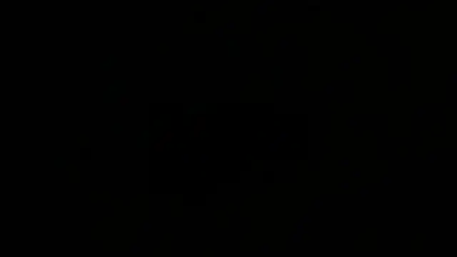 Sunning2 online show from November 9, 2025, 10:03 pm