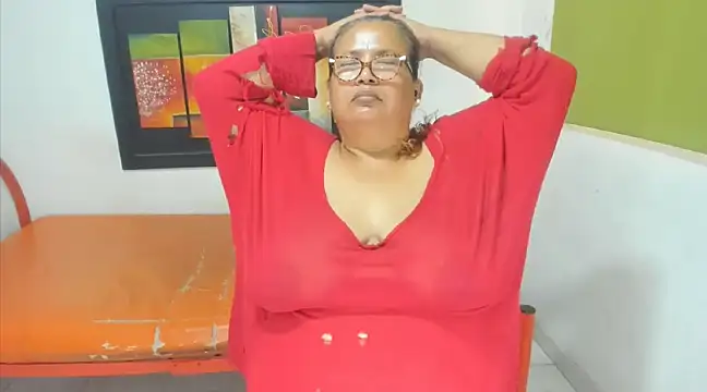 Snapshot of beckyummys chatting on March 22, 2025, 2:03 pm beckyummys online show from March 22, 2025, 2:03 pm