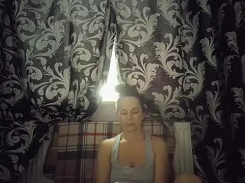 LindaStarS online show from March 1, 2025, 6:24 am