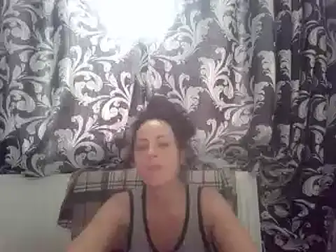 LindaStarS online show from March 16, 2025, 12:00 pm