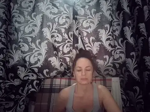 LindaStarS online show from March 3, 2025, 5:47 am