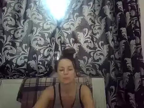 LindaStarS online show from March 22, 2025, 6:11 am