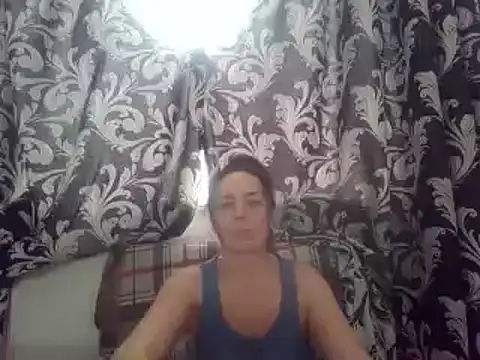 LindaStarS online show from February 22, 2025, 11:24 am