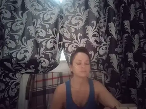 LindaStarS online show from February 21, 2025, 5:46 am