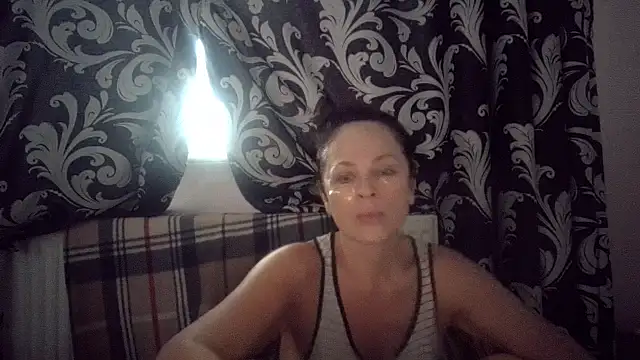 Snapshot of LindaStarS chatting on November 16, 2025, 6:07 am LindaStarS online show from November 16, 2025, 6:07 am