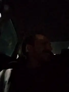 Snapshot of Selfsuckingfreak chatting on November 1, 2025, 6:51 am Selfsuckingfreak online show from November 1, 2025, 6:51 am